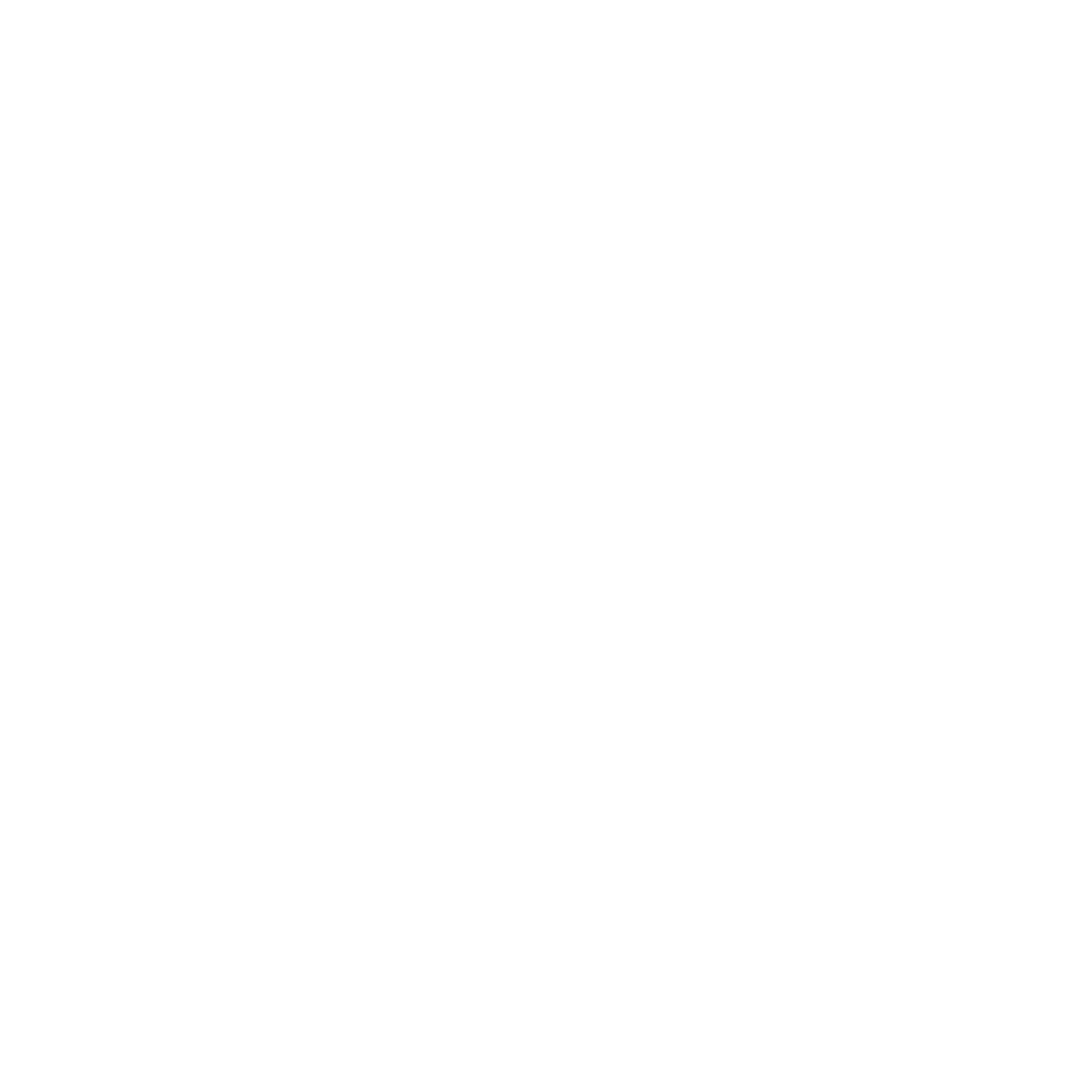 Roland Bauer Rechtsanwalt Frankfurt Logo Roland Bauer - Rechtsanwalt
